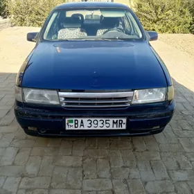 Opel Vectra 1991