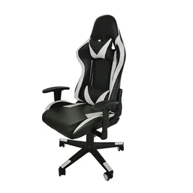 игровое кресло/igrowoý kreslo