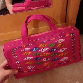 haly sumka сумка ремень