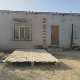 продаю дачу