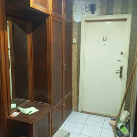 Сдаю квартиру