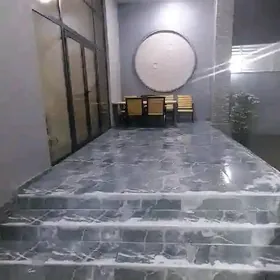 Arenda Garadamak plan jay