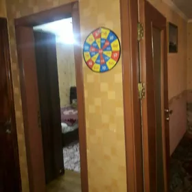 2к 3-этж Военй книга