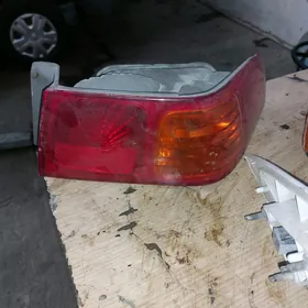 babicka SAG tarap yzky fara