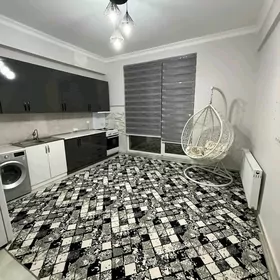 Гуртлы 3 ком