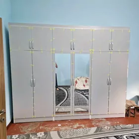 MEBEL ️️️ ŞFANER STENKA