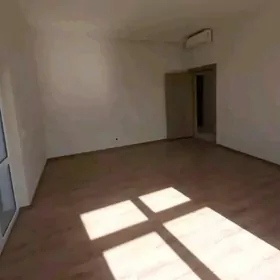 satlyk poluelitka 1kom советск