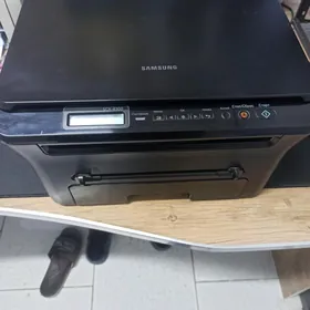 Samsung 4300