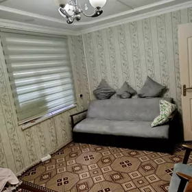 Arenda jaŷ heme śerti bar