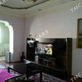 КИМ РАЙОН 2КОМ ЙОВШАН