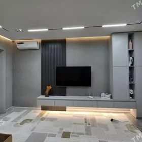 satlyl jay eyesinden