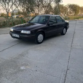 Opel Vectra 1991