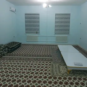 kreýine elitka jaý