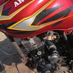 Fekon FK200-14G 2014