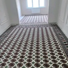 ARENDA JAY ANEW 3 KOMNAT