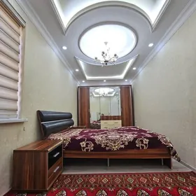 10 mkr  1 etaz 2 komnat 56m2