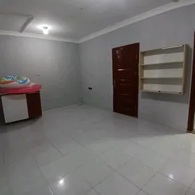 Arenda Padywal 1 Komnat