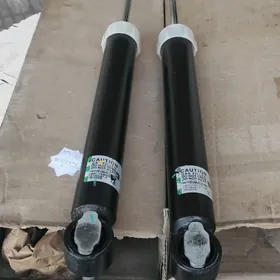 Амертезатор