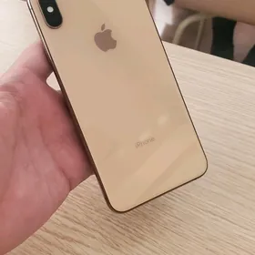Iphone xs Max 81%