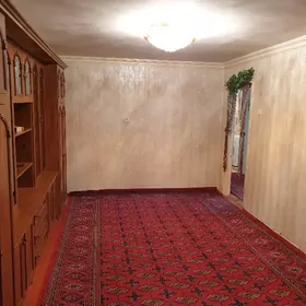 satlyk jaylar 30 mkr