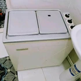 KİRMAŞİN ROSİSKY