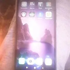 Телефон Redmi 7A 32G