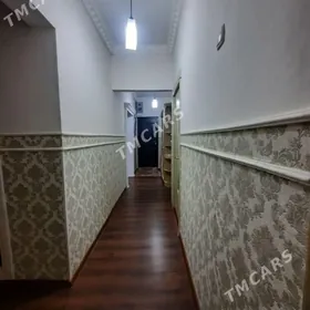 5 комнат Нагина