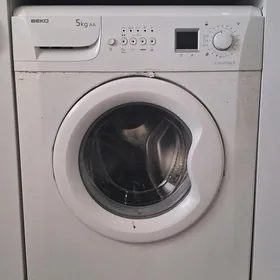 holodilnik kirmasyn satyan