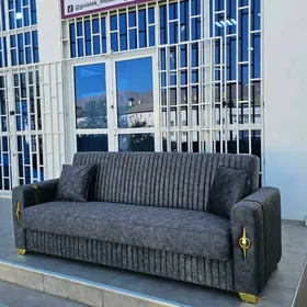 Diwan диван флексит