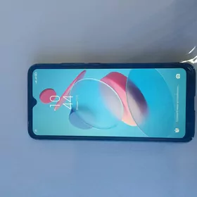 Redmi 9A