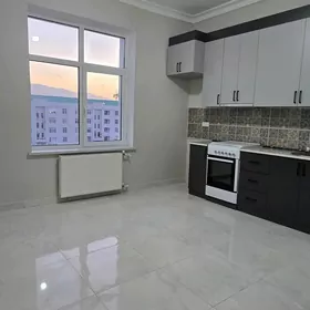 GURTLY...ГУРТЛЫ 1 KOM ARZAN