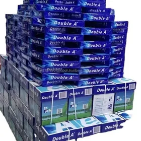 MEKDEP WE OFIS HARYTLAR