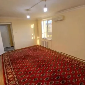 ARENDA MARYSKI GUNCA 4 KOM