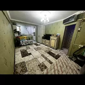 1-kom 3-etž Gülälek