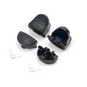 PS4 jostik  R1R2 - L1L2