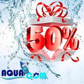 50% skitka suw filtr. Фильтр