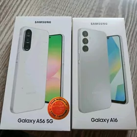 a56 i a16