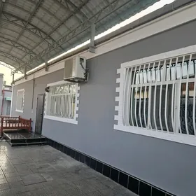 Плановый дом по ул Успенская