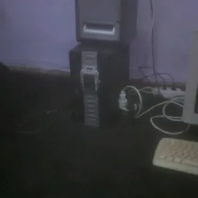 Бас бочка рабочая