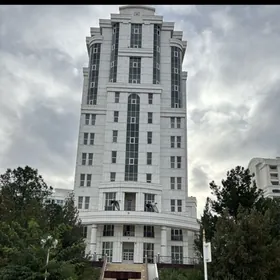 ул. Советская