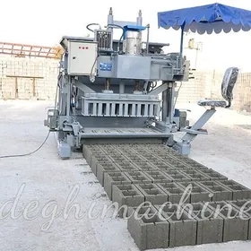 kerpic zawot isgar gerek