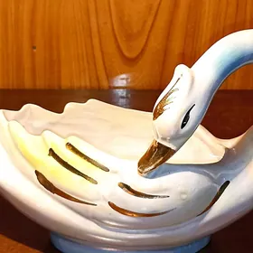 КРАСИВЫЕ СЕРВИЗЫ СССР/ПОСУДА.