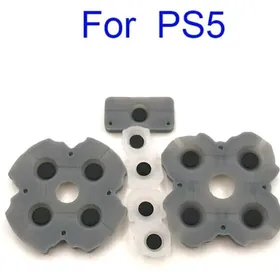 PS5 jostik knopga rezin