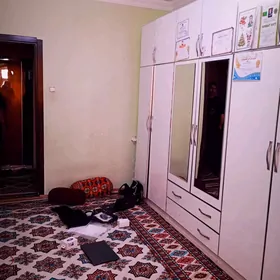 ИПОТЕКА/IPOTEKA