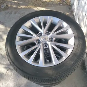 Ýewrapeyka 17 kamry argynal