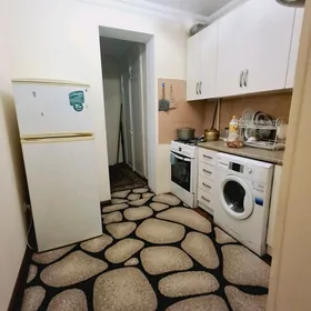 11 мкр 2 ком квартира, jay