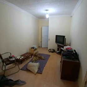 4мкр 1в2ком 1этаж