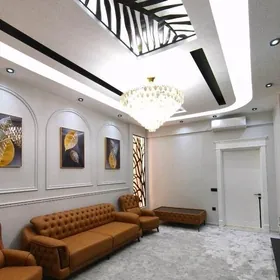 AREDE 2 MEKR 1 ETAZ 1 KOMT