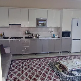 Taze Zaman 1nji tapgyr