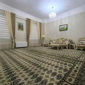 Arenda Moskiwskiy elitka 